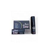 Even Tone Hair Colour Stick - 7g - ShopXonline